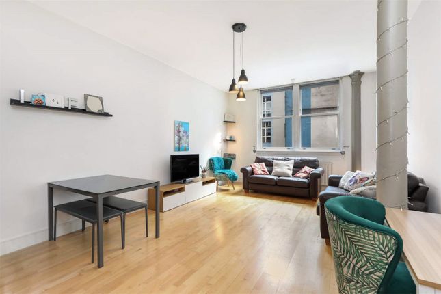 Flat 219, 95, Morrison Street, Glasgow City photo 2