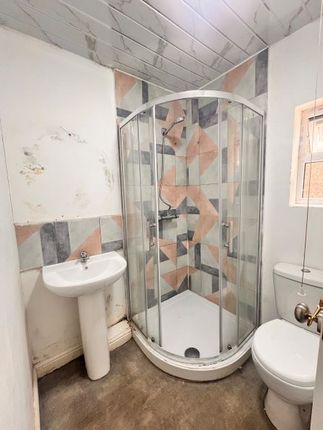 1, Penhallow Drive, Wolverhampton photo 5