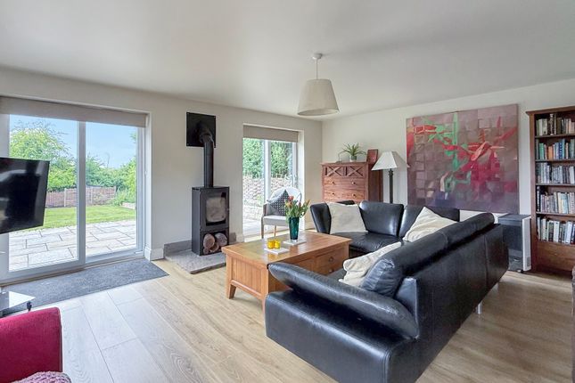 22a, Fairwood Road, Dilton Marsh photo 4