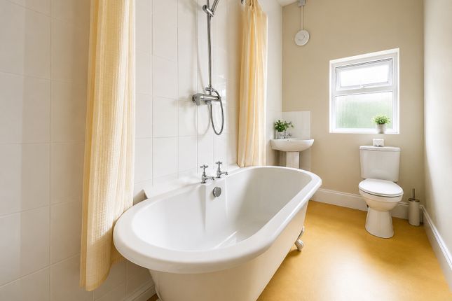 86 Bradford Place, Chester photo 4