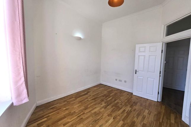 6, Stoke Newington Road , London photo 4