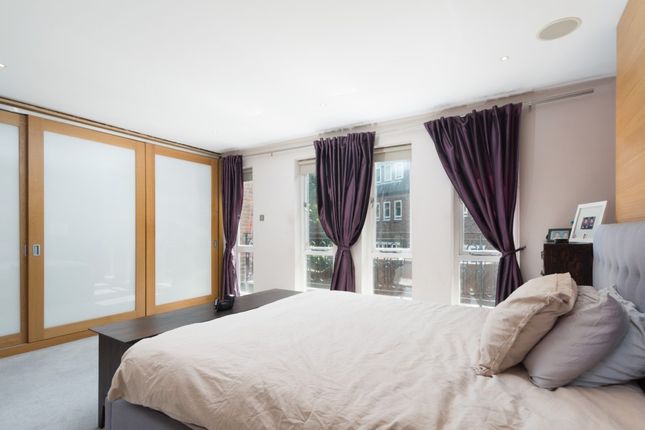 24, Spencer Walk, London photo 4