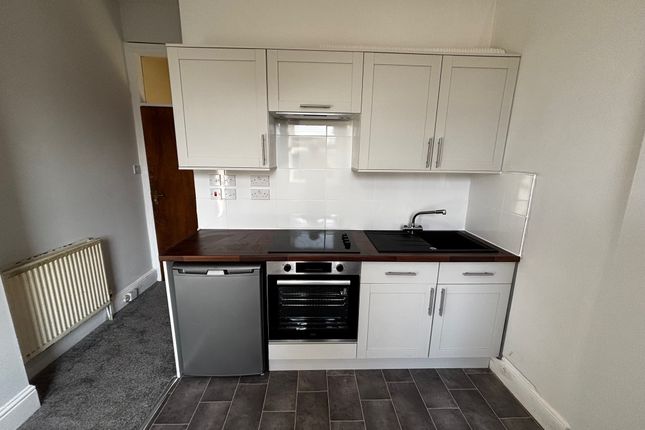 Brynland Ave, Bristol photo 3