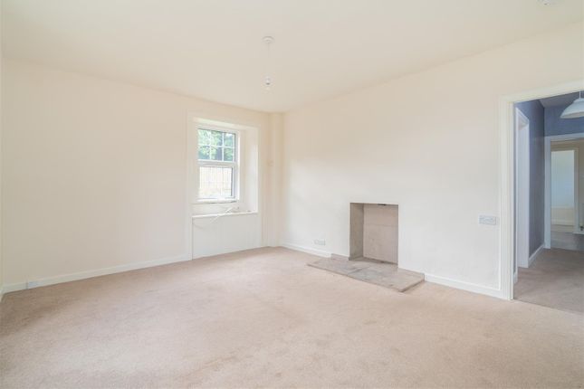 9 Clintmains Cottages, Melrose photo 3