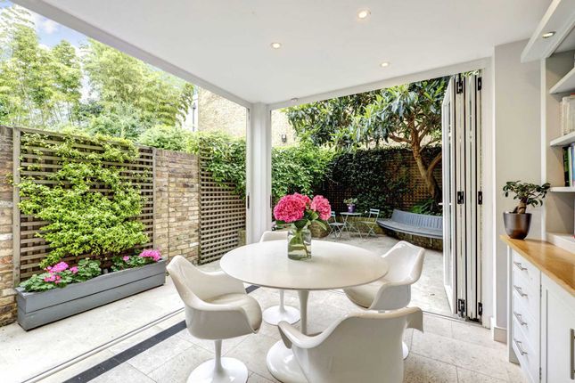 278, Latimer Road, London photo 3