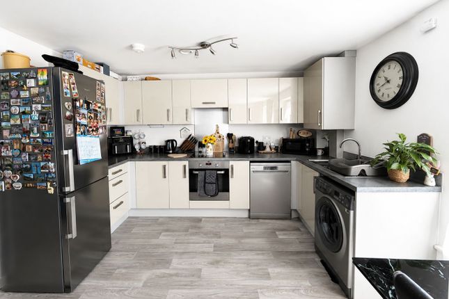 11 Goodwood House, Brooklands Road, Bexhill-on-Sea photo 3