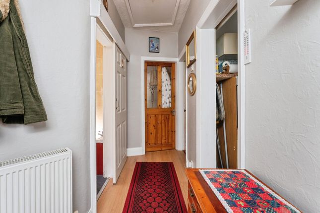 181, Rhuddlan Road, Clwyd photo 4