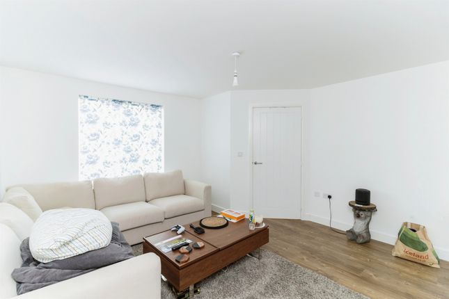 15, Penry Road, Exeter photo 4