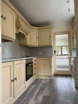 18, Pelham Road, Immingham photo 5