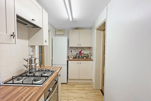97a, Station Road, Impington photo 2