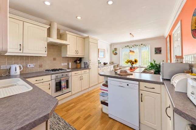 10, Wellgarth Mews, Stockton-on-Tees photo 5