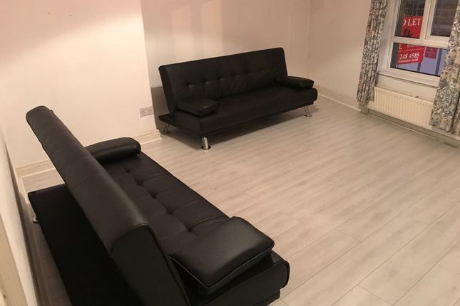 321a Wilmslow Road, Manchester photo 2