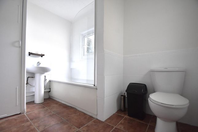 7 Green Street, Ryde photo 5