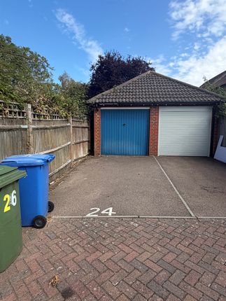 24, Premier Way, Sittingbourne photo 5