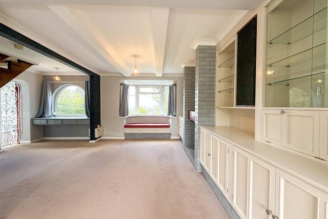 6, Birch Tree Lane, Stoke-On-Trent photo 3