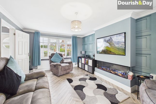 50a Cherrybrook Drive, Stafford photo 2