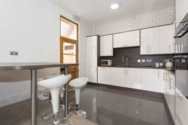 14,Room 2, Harold Street, Hereford photo 5