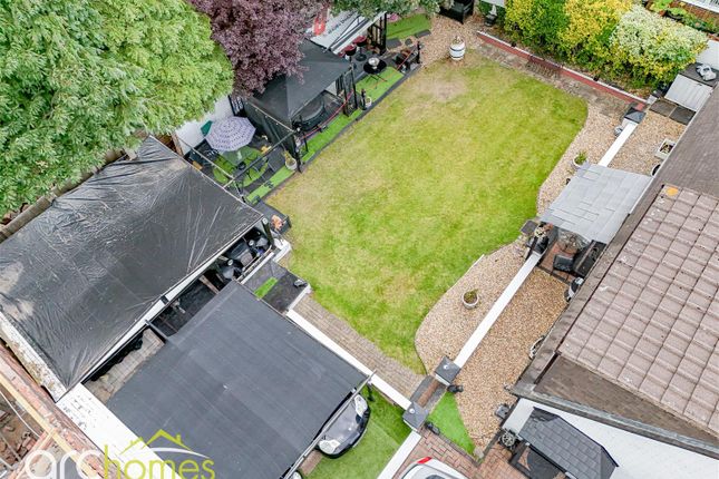 121, Long Lane, Hindley Green photo 4