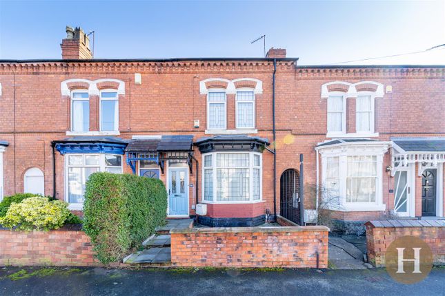 Hadleigh Estate Agents-1.Jpg