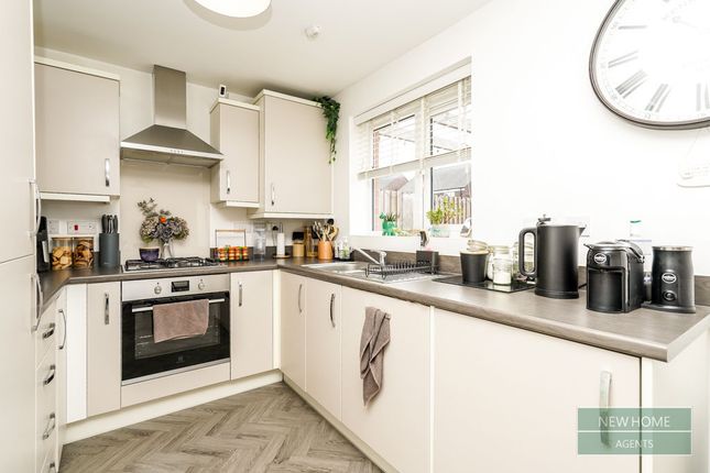 38, Morgana Road, Mansfield photo 3