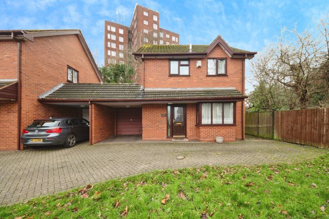161, Yardley Wood Road, West Midlands photo 3