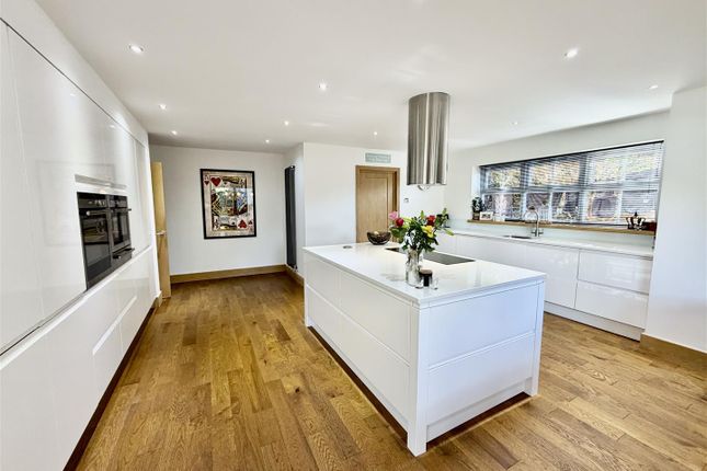 4, Sidmouth Close, Houghton Le Spring photo 5