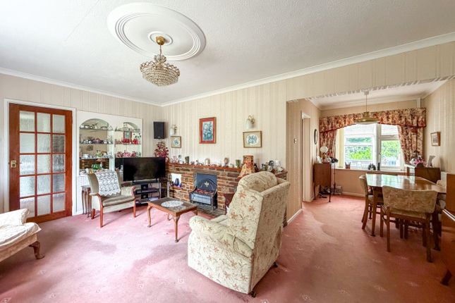Milldale, Herland Road, Helston photo 3