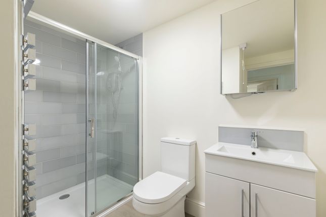 Flat 1, 105, London Road, Cheltenham photo 5