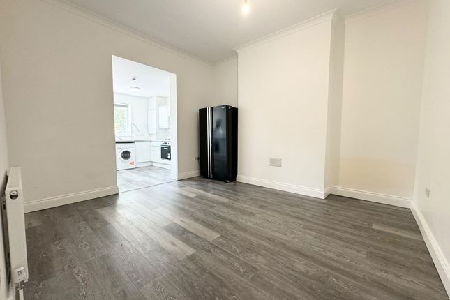 33A, Stroud Green Road, Finsbury Park photo 4