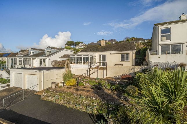 35, Godolphin Terrace, Marazion photo 2