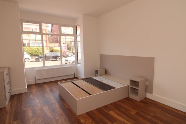 Flat 1, 54, Cambridge Road, Birmingham photo 4