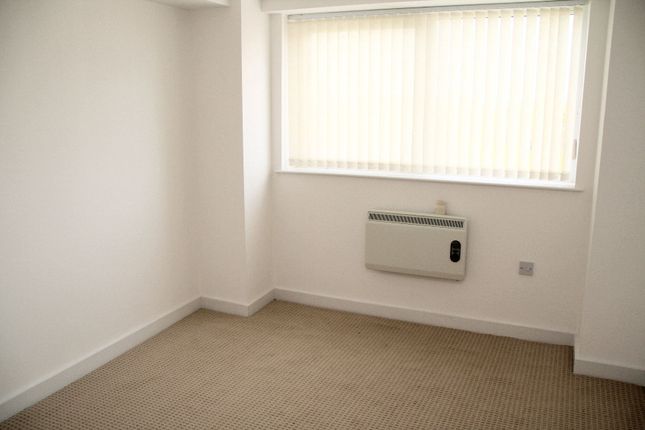 Apt 38, 22, Lakeside Rise, Manchester photo 4