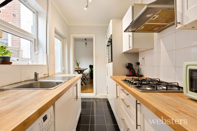 69 Shipstone Road, Norwich photo 4