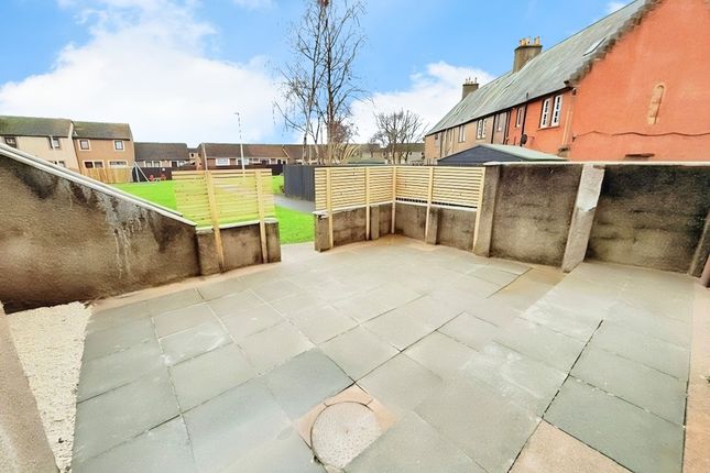 300b High Street, Leven photo 3
