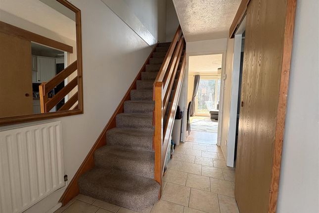 26, Barley Close, Herne Bay photo 3