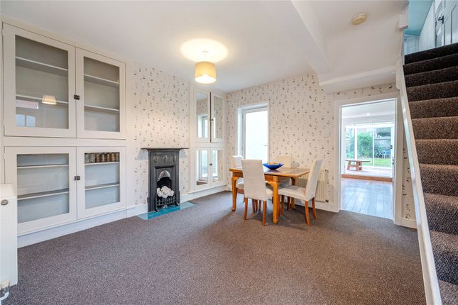 22, Green Lane, Chislehurst photo 2