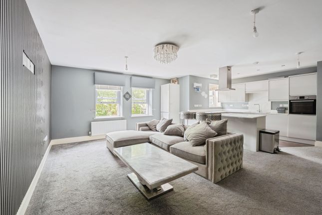 5, Eaton Court, Wallasey photo 2