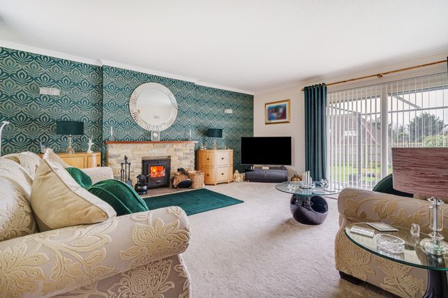 10 Furlong Green, Taunton photo 2