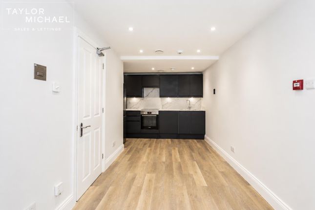 11, Little East Street, Brighton photo 4