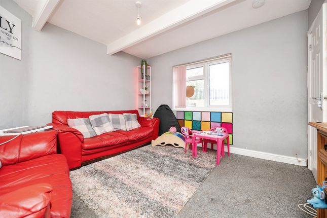 43, Beechwood Road, Dudley photo 4