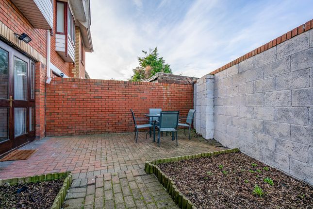 End terrace house for sale in 24 Tramway Court, Sutton, Dublin City, Dublin, Leinster, Ireland