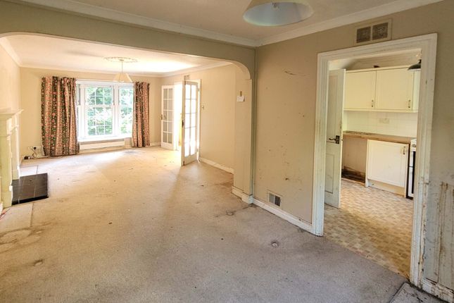 33, Merrick Avenue, Truro photo 4