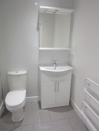 16 Flat 3, Castle Street, Aberdeen photo 4