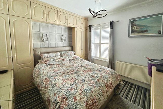 34, Queen Street, Swadlincote photo 4