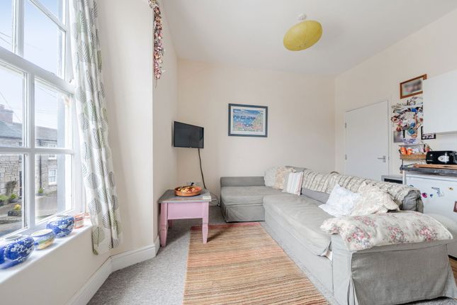 Trelew House, 10,Flat 4, Cape Cornwall Street, Penzance photo 5