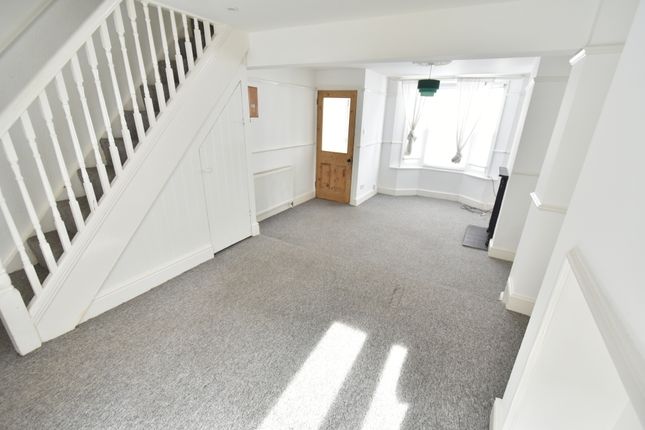 Hanover Terrace, Brighton photo 5