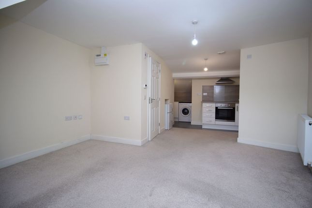 4 Brickworks House Claylands Road, Southampton photo 5