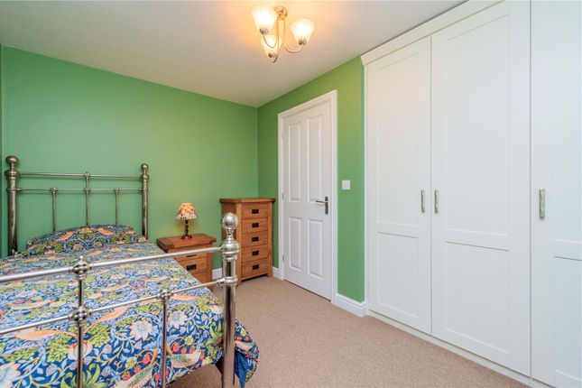 23, Jarrett Walk, Telford photo 5
