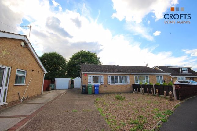 2-bed other on 40, Oban Court, Immingham, £134,000
