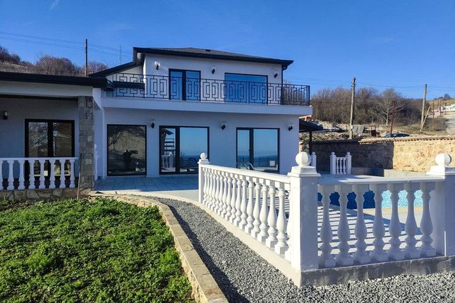 Thumbnail Detached house for sale in Balchik, Bulgaria